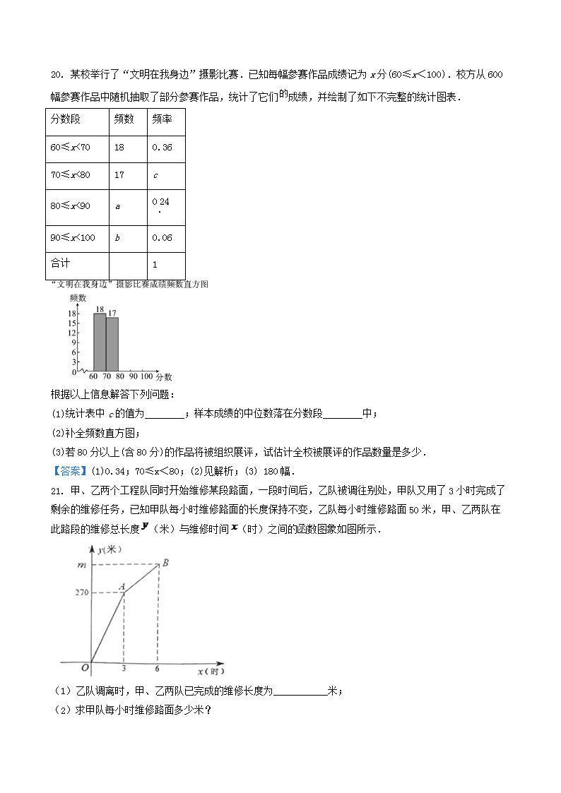 Removed_2020-2021开云kaiyun(中国)年湖南省永州市宁远县八年级下开云kaiyun(中国)期期中数开云kaiyun(中国)试题及答案4.png