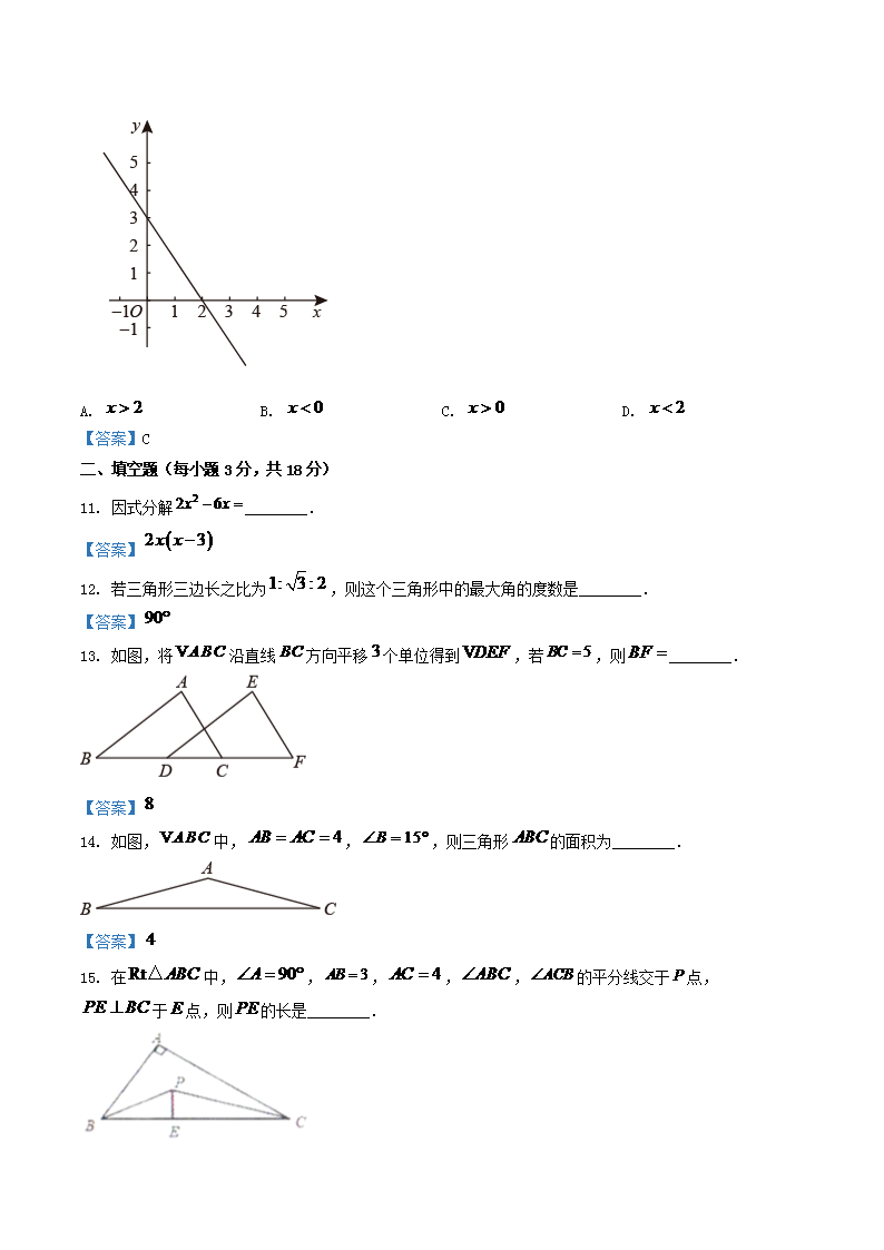 Removed_2020-2021学年辽宁省沈阳市法库县八年级下学期期中数学试题及答案3.png