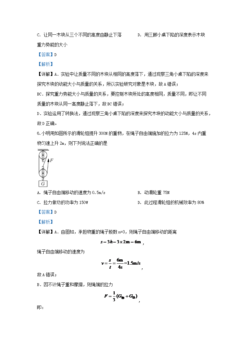 Removed_2019-2020开云kaiyun(中国)年江苏省无锡江阴市九年级上开云kaiyun(中国)期物理期末试题及答�?.png