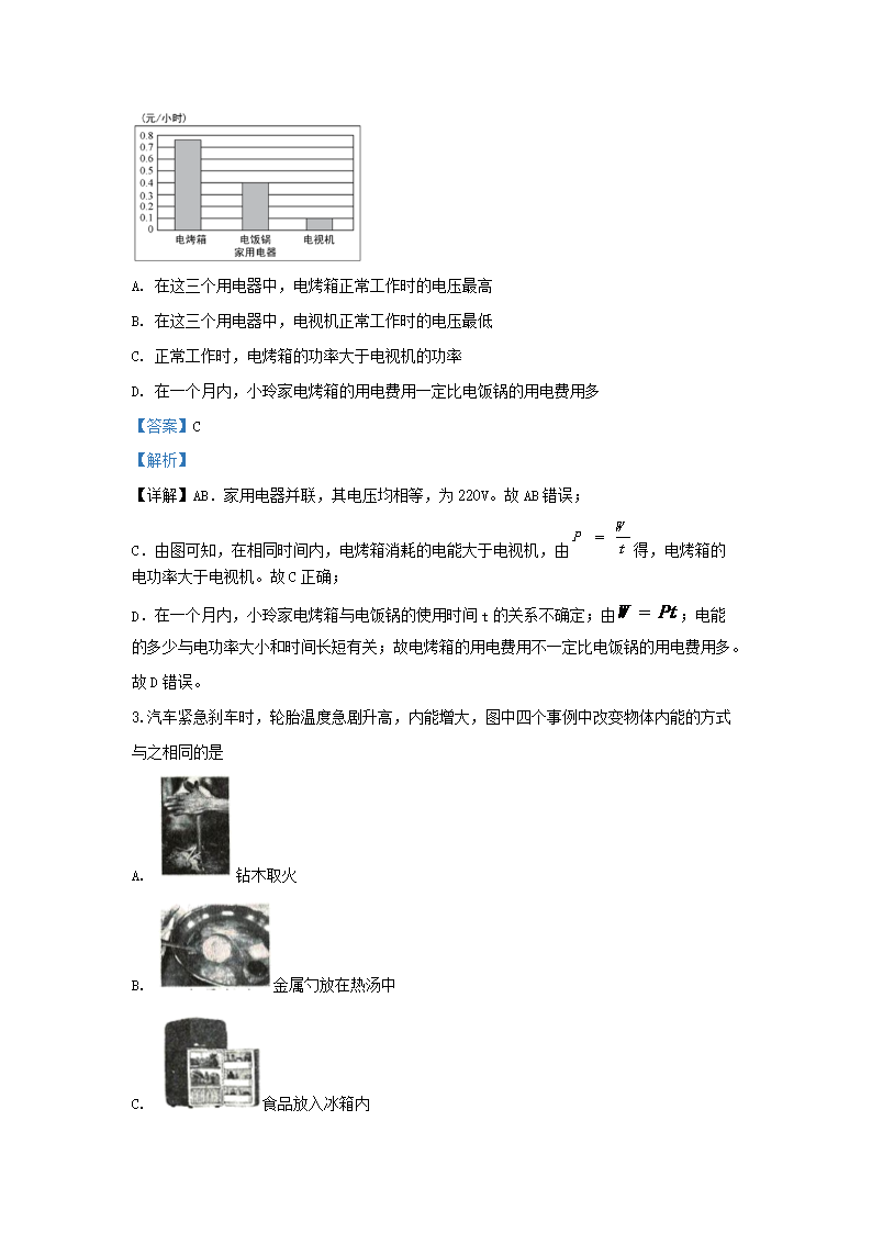 Removed_2019-2020开云kaiyun(中国)年江苏省无锡江阴市九年级上开云kaiyun(中国)期物理期末试题及答�?.png