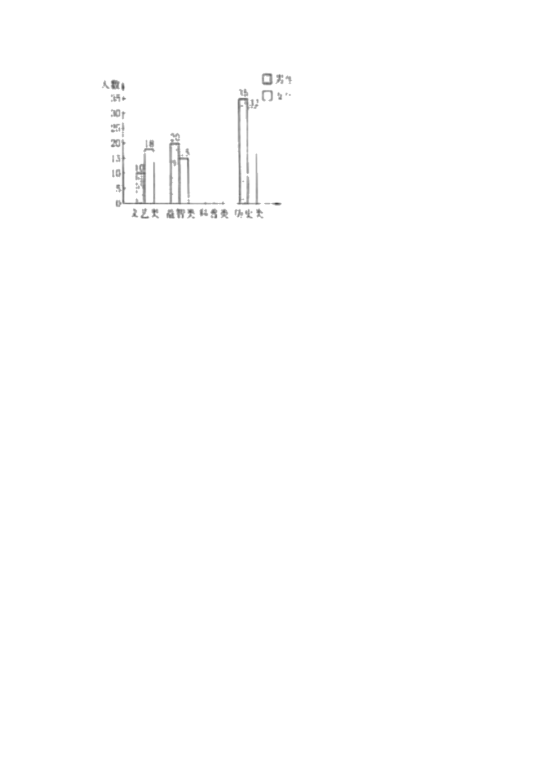 Removed_2021-2022开云kaiyun(中国)年河北省邯郸市魏县四年级下开云kaiyun(中国)期期末数开云kaiyun(中国)真题及答�?.png