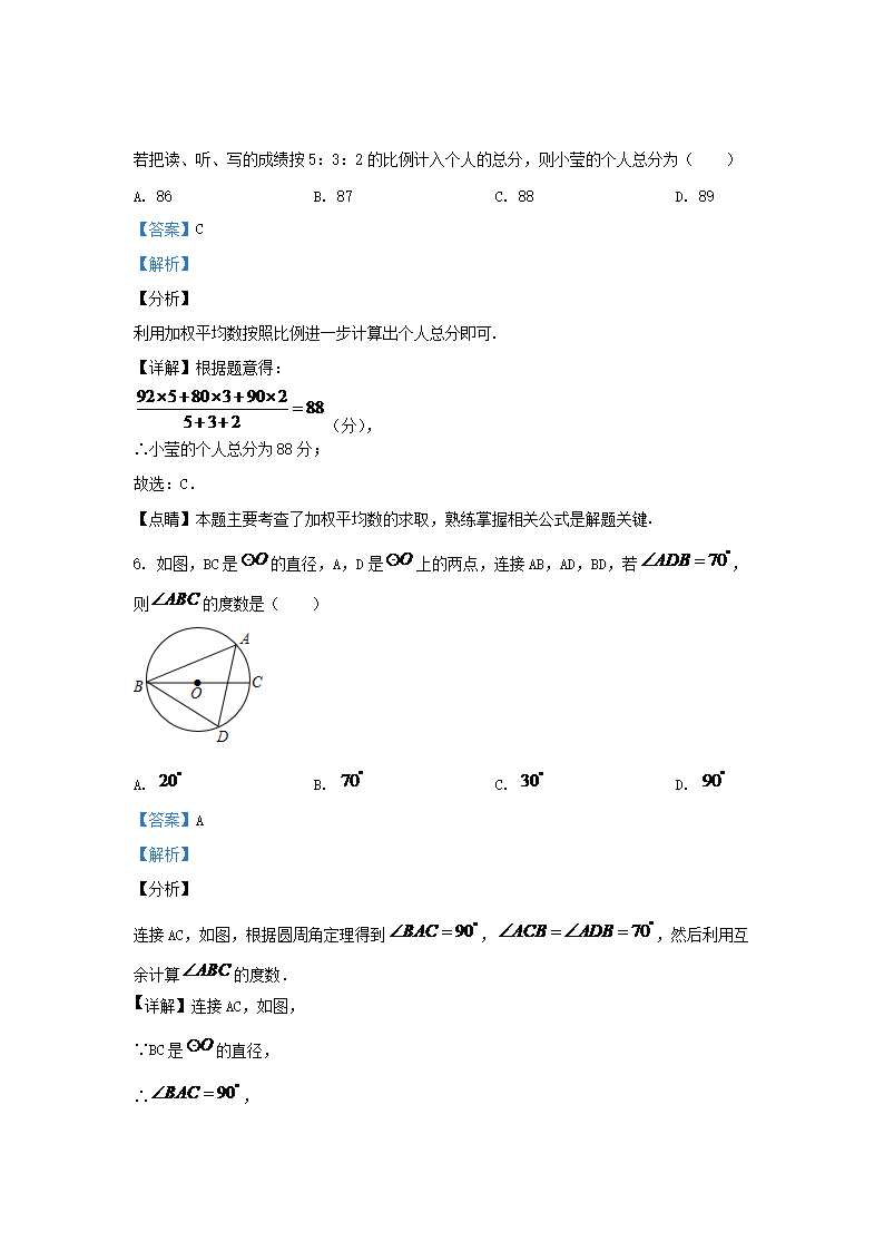 Removed_2019-2020开云kaiyun(中国)年江苏省扬州市邗江区九年级上开云kaiyun(中国)期数开云kaiyun(中国)期末试题及答案4.png