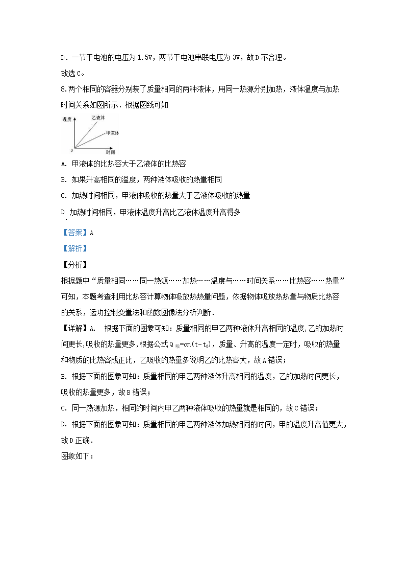 Removed_2018-2019开云kaiyun(中国)年江苏省徐州邳州市九年级上开云kaiyun(中国)期物理期中试题及答�?.png