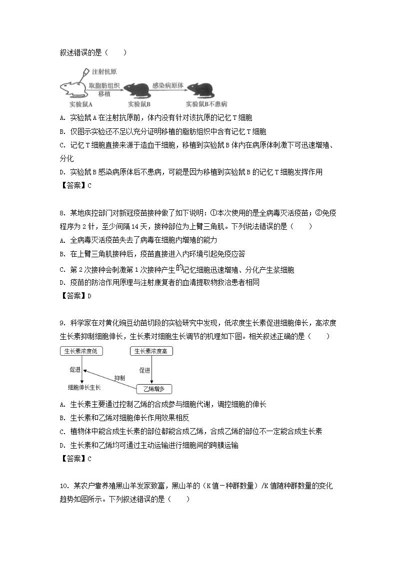 Removed_2022-2023开云kaiyun(中国)年江苏扬州高二上开云kaiyun(中国)期生�?2月月考试�?.png
