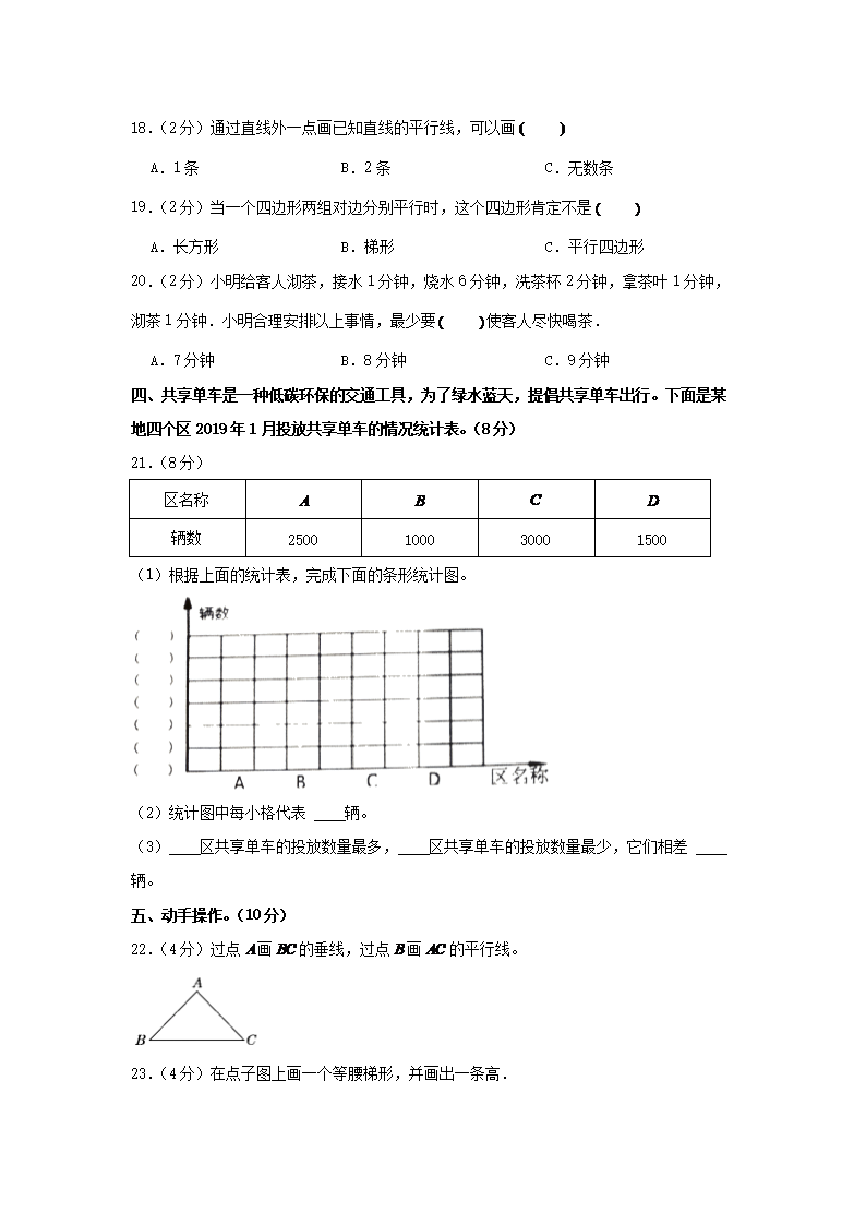 Removed_2020-2021开云kaiyun(中国)年海南省临高县四年级上开云kaiyun(中国)期期末数开云kaiyun(中国)真题及答�?.png