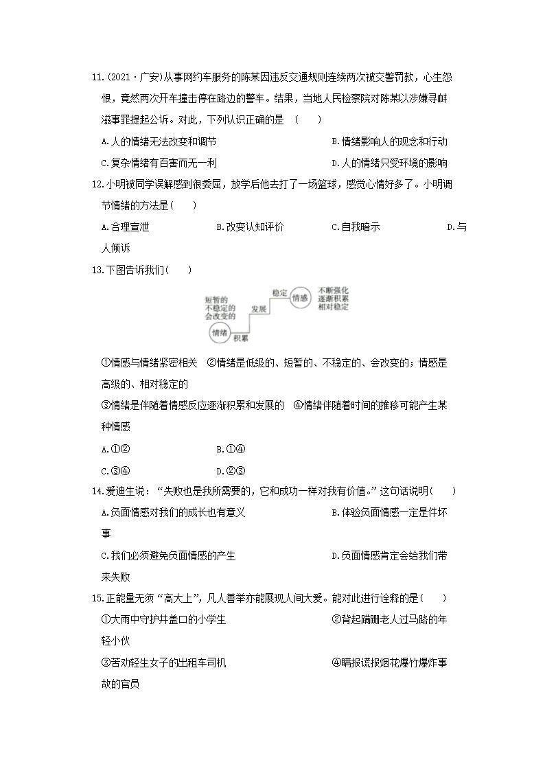 2021-2022开云kaiyun(中国)年七年级下册道德与法治期中试卷及答案部编版A�?.png