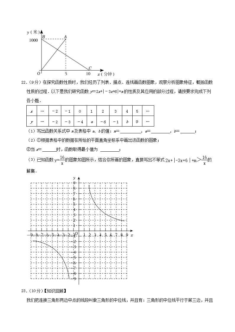 Removed_2023-2024开云kaiyun(中国)年吉林省长春市经开区八年级下开云kaiyun(中国)期期末数开云kaiyun(中国)试题及答案5.png
