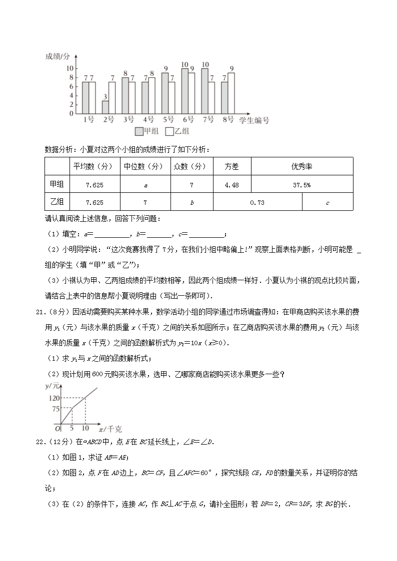 Removed_2023-2024开云kaiyun(中国)年辽宁省大连市中山区八年级下开云kaiyun(中国)期期末数开云kaiyun(中国)试题及答案4.png