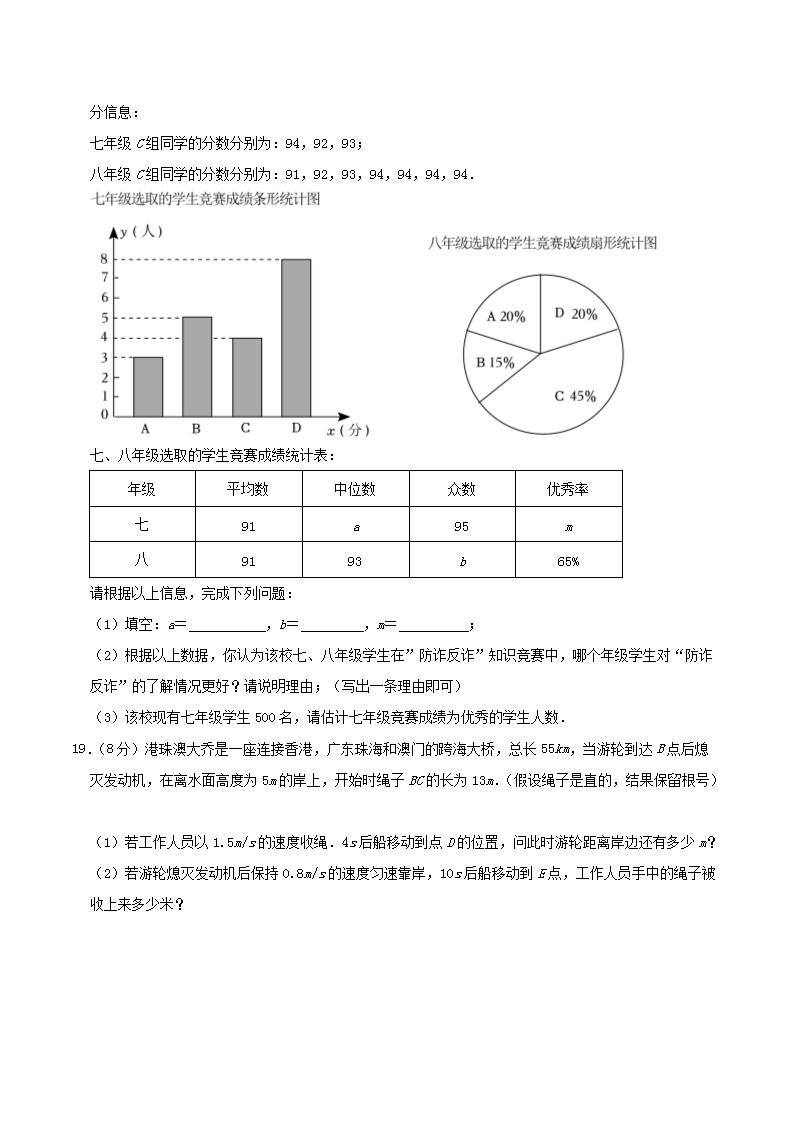 Removed_2023-2024开云kaiyun(中国)年辽宁省抚顺市新宾县八年级下开云kaiyun(中国)期期末数开云kaiyun(中国)试题及答案4.png