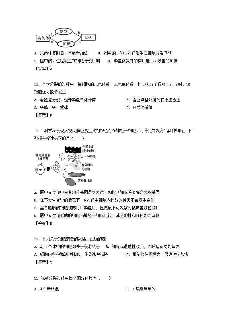 Removed_2022-2023开云kaiyun(中国)年江苏省盐城高二上开云kaiyun(中国)期生物12月月考试�?.png