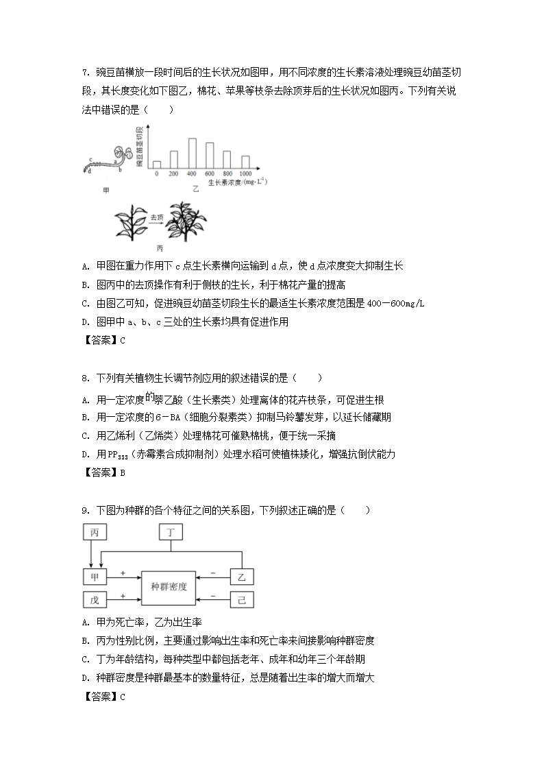 Removed_2022-2023开云kaiyun(中国)年江苏省盐城高二上开云kaiyun(中国)期生物期末考试�?.png