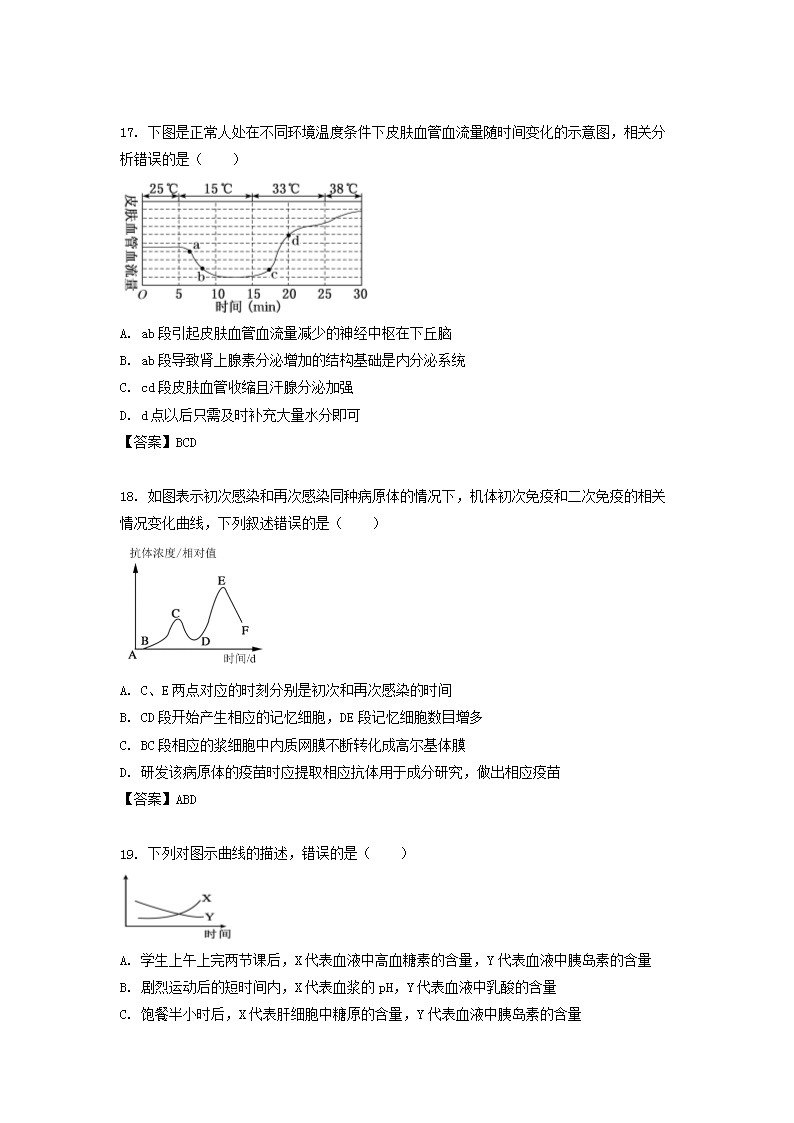 Removed_2021-2022开云kaiyun(中国)年江苏省宿迁高二上开云kaiyun(中国)期生物10月月考试�?.png