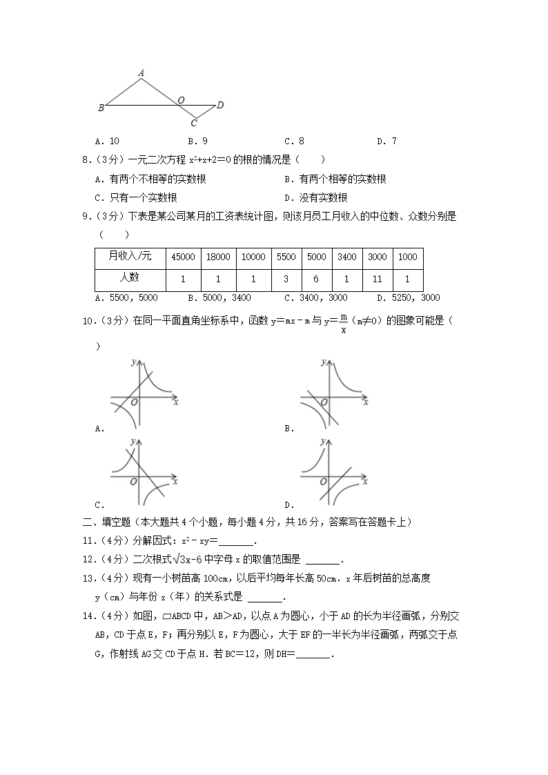 Removed_2021-2022开云kaiyun(中国)年四川省成都市邛崃市九年级上开云kaiyun(中国)期数开云kaiyun(中国)期末试题及答案2.png