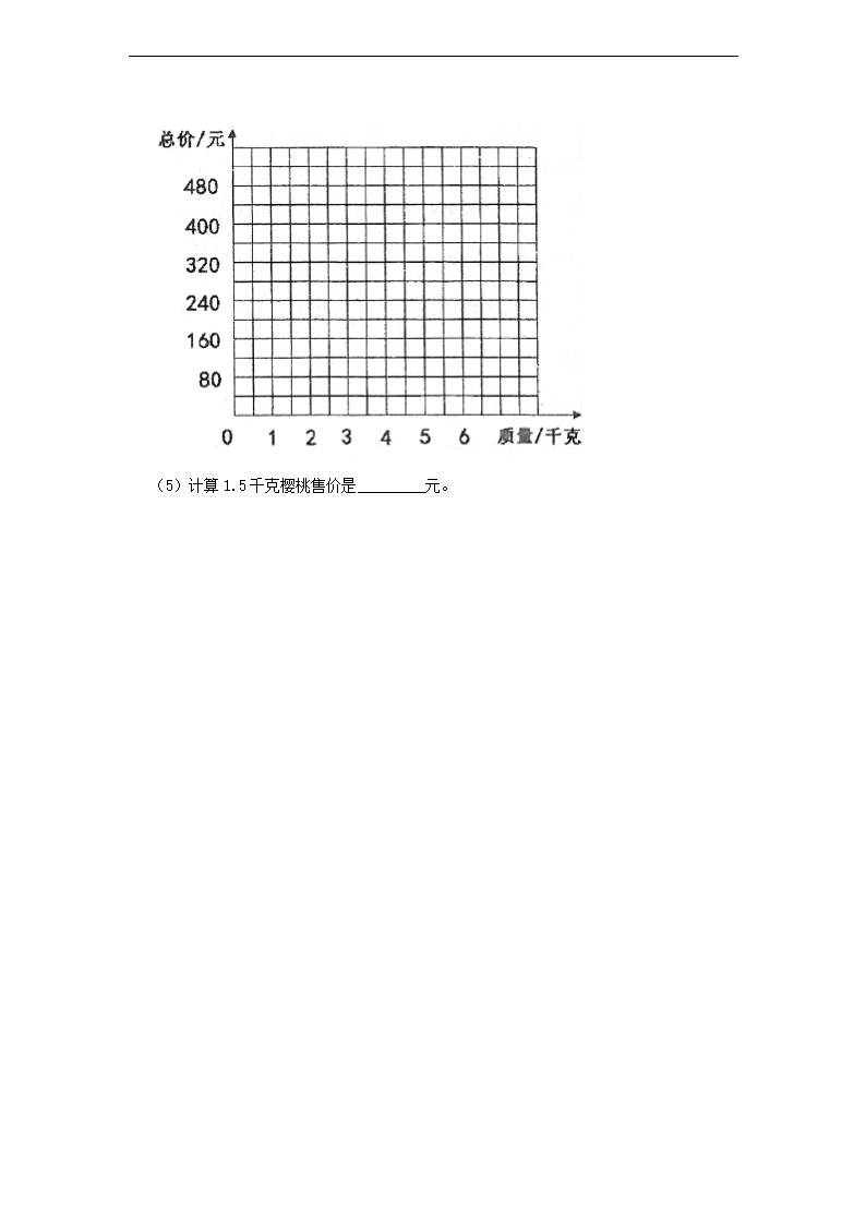 2020年广东省广州市白云区小升初数开云kaiyun(中国)试卷及答案5.png
