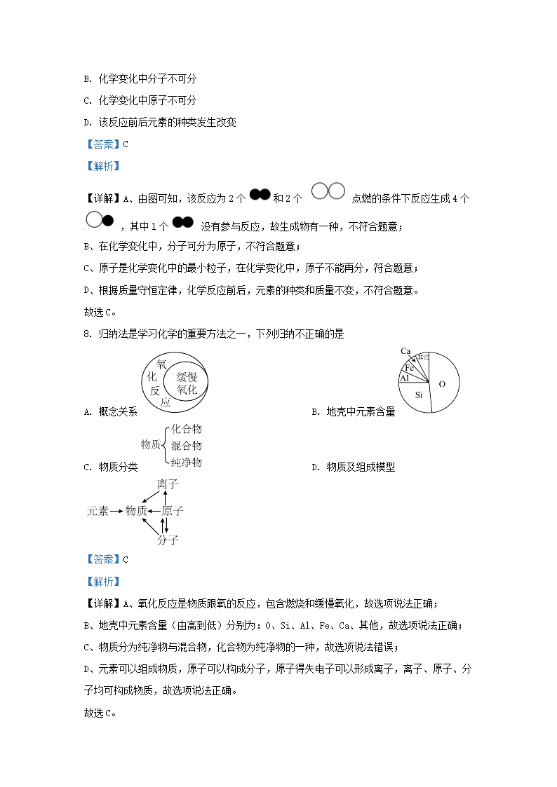 Removed_2023-2024开云kaiyun(中国)年安徽省合肥市庐江县九年级上开云kaiyun(中国)期化开云kaiyun(中国)期中试题及答案5.png
