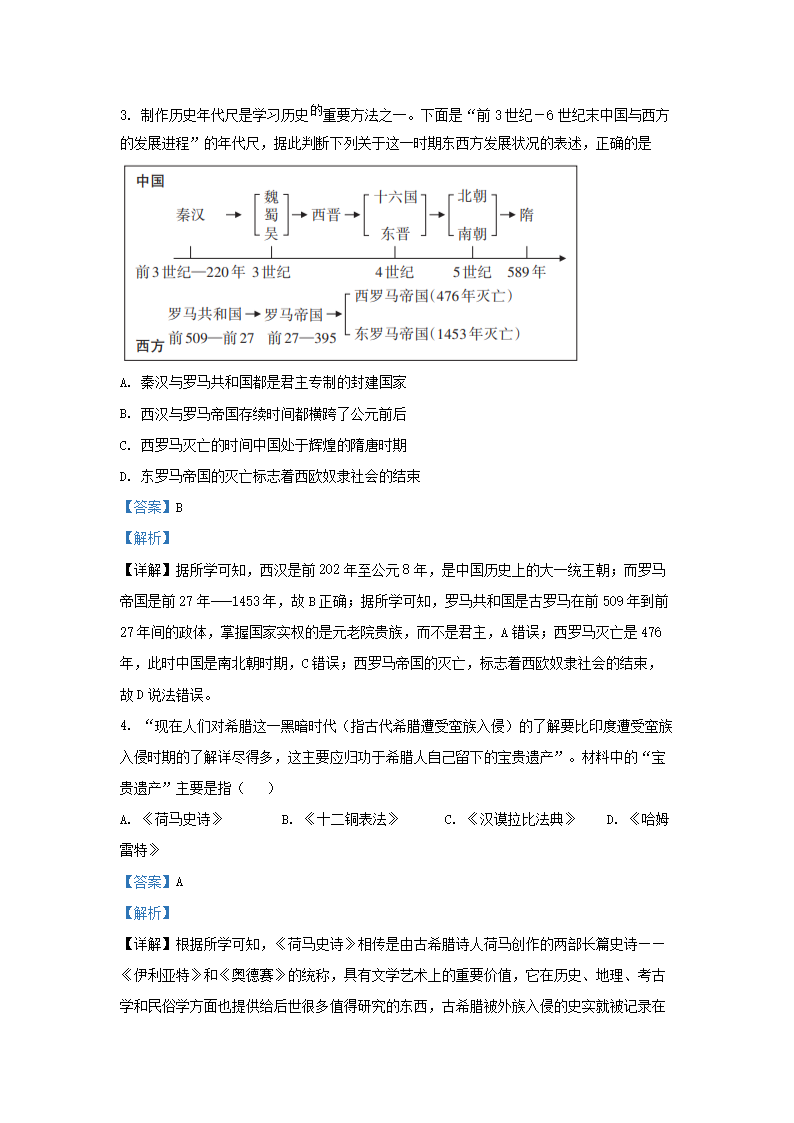 Removed_2021-2022开云kaiyun(中国)年安徽省合肥市瑶海区九年级上开云kaiyun(中国)期历史期末试题及答案2.png