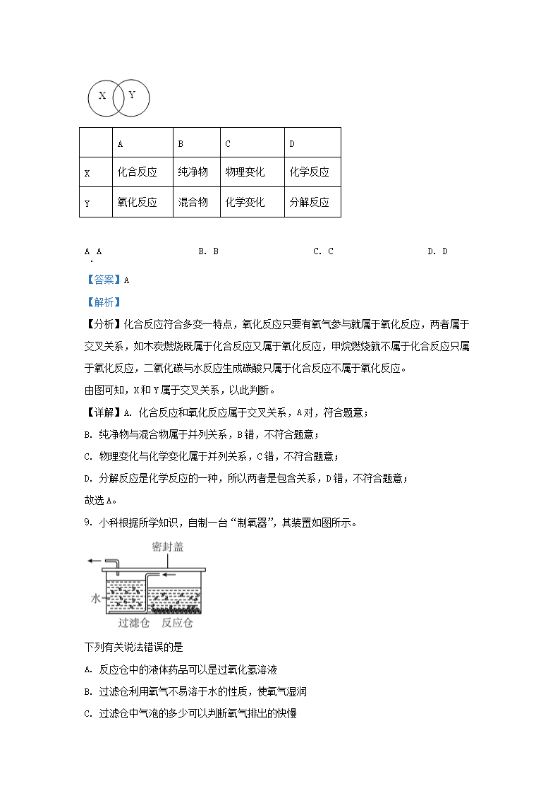 Removed_2023-2024學(xué)年吉林省松原市前郭爾羅斯蒙古族自治縣九年級(jí)上學(xué)期化�?月月考試題及答案4.png