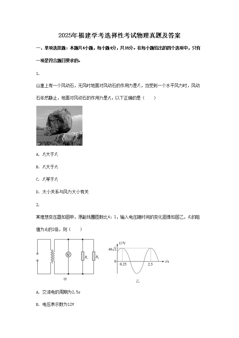 2025긣ѧѡԿ⼰