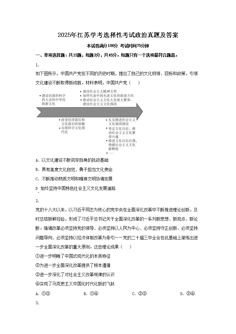 2025꽭ѧѡԿ⼰