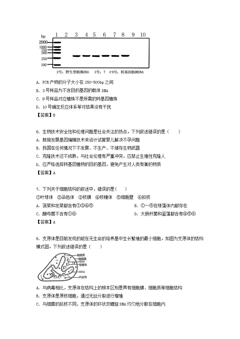 Removed_2022-2023学年江苏省泰州高二下学期生物期中考试题及答案3.png