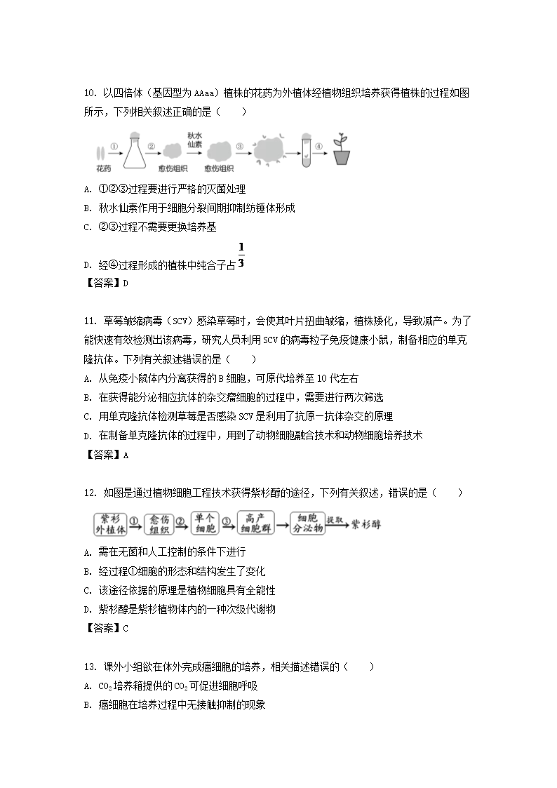 Removed_2021-2022学年江苏盐城高二下学期生物期中考试题及答案4.png